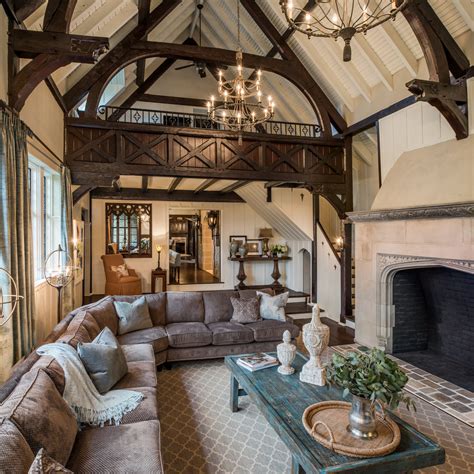 tudor style homes interior|english tudor homes interior.